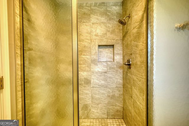 3210 Spring Way SE, Conyers, GA 30013