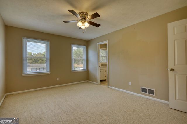 3210 Spring Way SE, Conyers, GA 30013