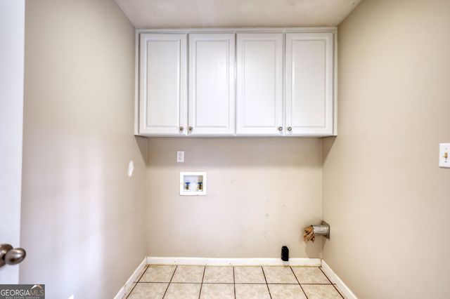3210 Spring Way SE, Conyers, GA 30013