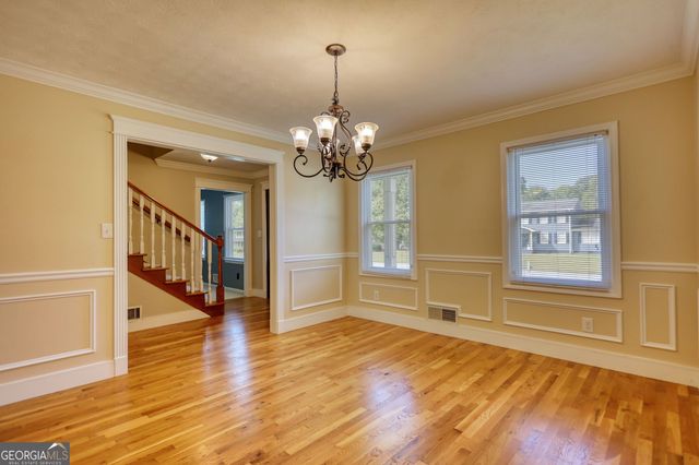 3210 Spring Way SE, Conyers, GA 30013