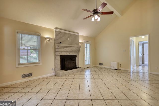 3210 Spring Way SE, Conyers, GA 30013