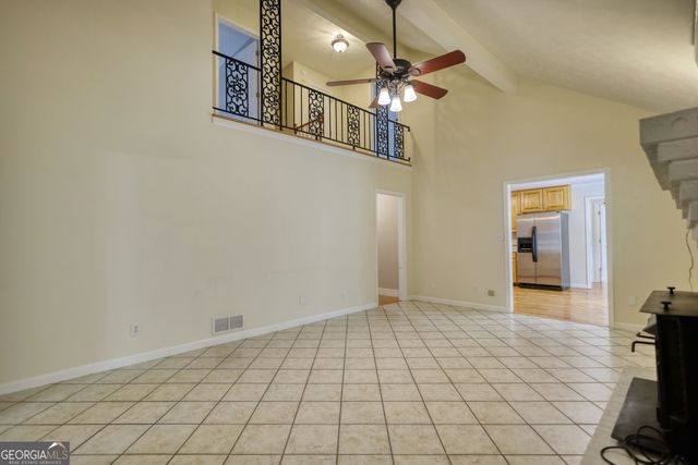 3210 Spring Way SE, Conyers, GA 30013