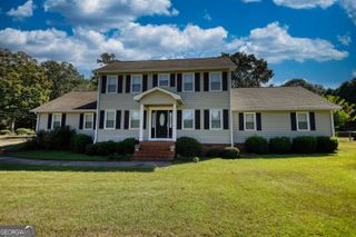 3210 Spring Way SE, Conyers, GA 30013
