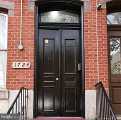 1724 W DIAMOND ST #3, Philadelphia, PA 19121