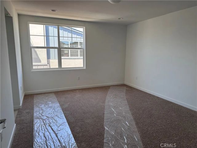 256 Memphis Belle Way, San Luis Obispo, CA 93401