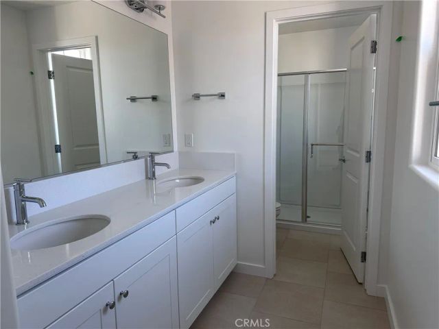 256 Memphis Belle Way, San Luis Obispo, CA 93401