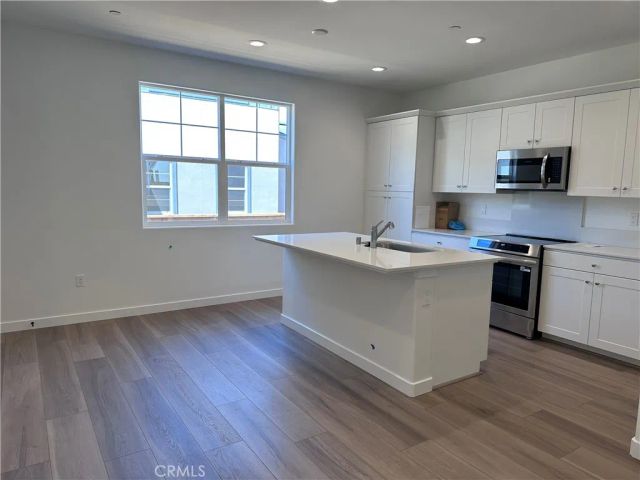 256 Memphis Belle Way, San Luis Obispo, CA 93401