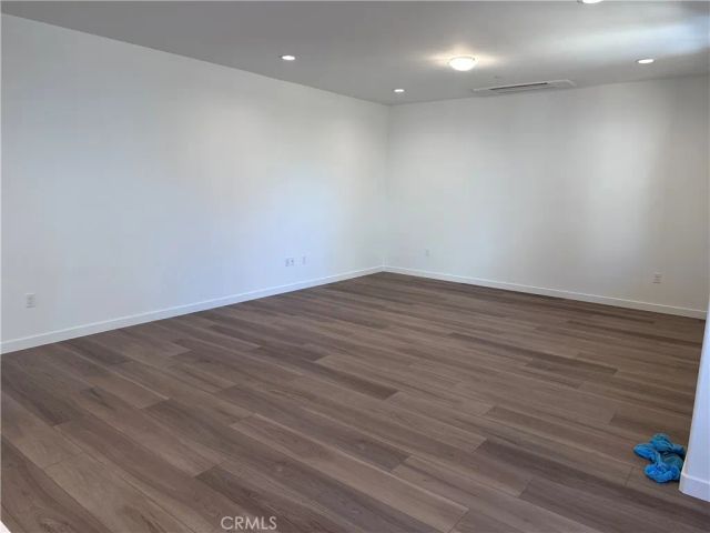 256 Memphis Belle Way, San Luis Obispo, CA 93401