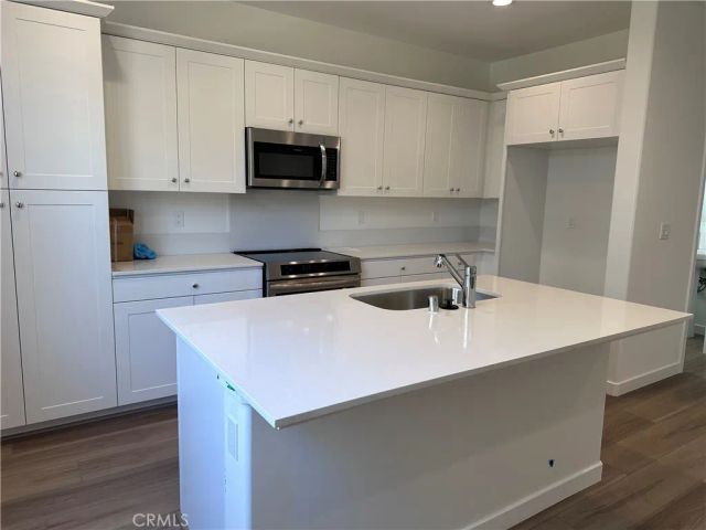 256 Memphis Belle Way, San Luis Obispo, CA 93401