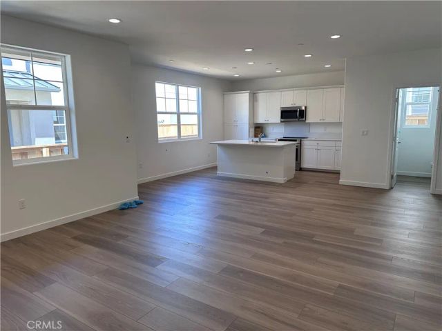 256 Memphis Belle Way, San Luis Obispo, CA 93401