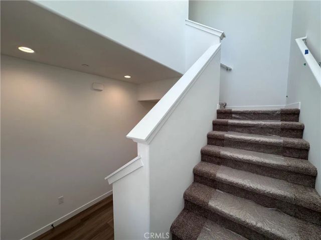 256 Memphis Belle Way, San Luis Obispo, CA 93401