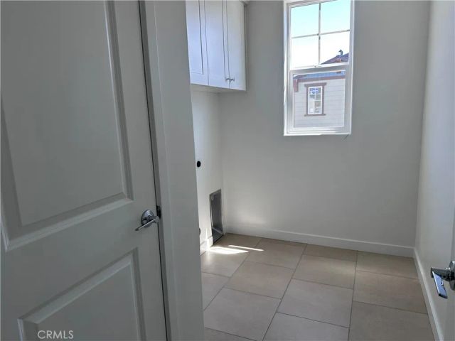 256 Memphis Belle Way, San Luis Obispo, CA 93401