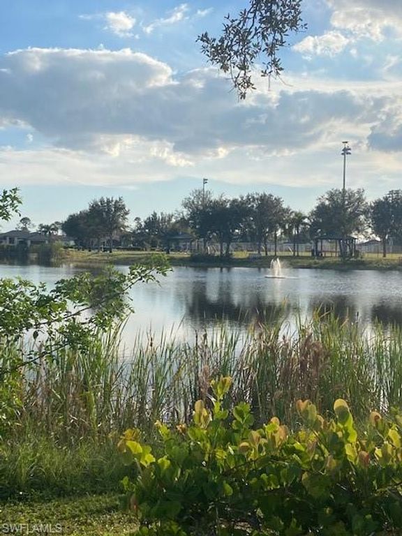 Image 8 of property listing at 216 SW 26th PL, Cape Coral, FL 33991