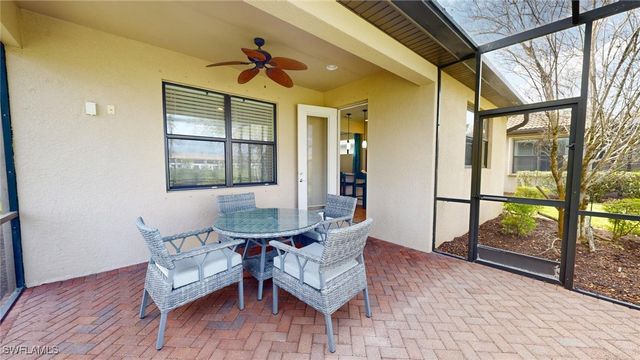 5751 Declaration CT, Ave Maria, FL 34142