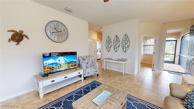 5751 Declaration CT, Ave Maria, FL 34142