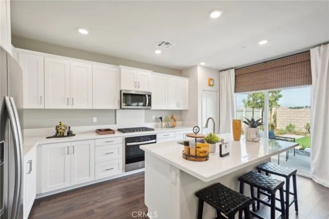 14143 Pandora Street, Moreno Valley, CA 92555