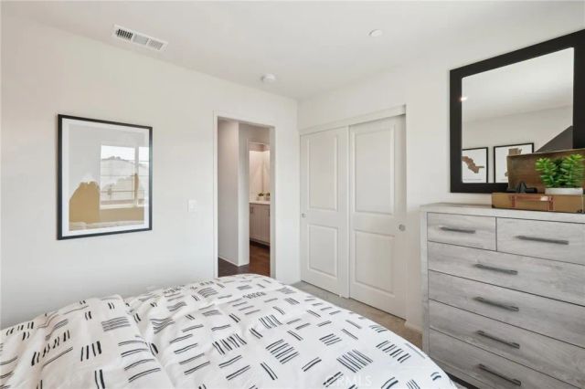 14143 Pandora Street, Moreno Valley, CA 92555