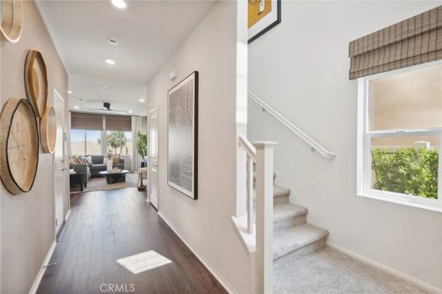 14143 Pandora Street, Moreno Valley, CA 92555