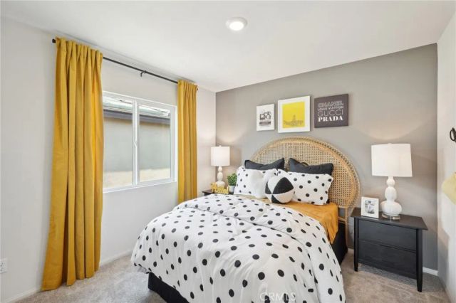 14143 Pandora Street, Moreno Valley, CA 92555