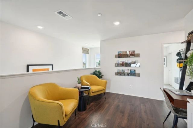 14143 Pandora Street, Moreno Valley, CA 92555
