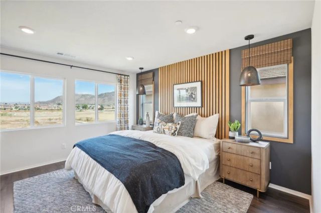 14143 Pandora Street, Moreno Valley, CA 92555