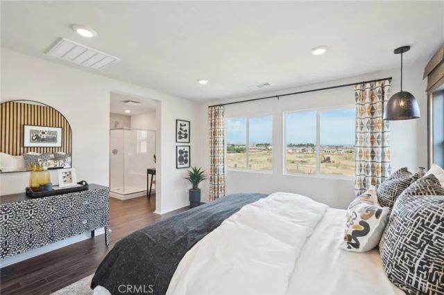 14143 Pandora Street, Moreno Valley, CA 92555