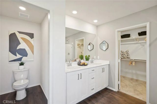 14143 Pandora Street, Moreno Valley, CA 92555