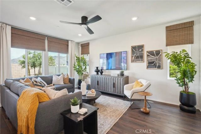 14143 Pandora Street, Moreno Valley, CA 92555