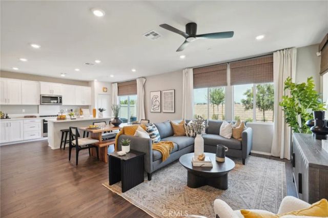 14143 Pandora Street, Moreno Valley, CA 92555