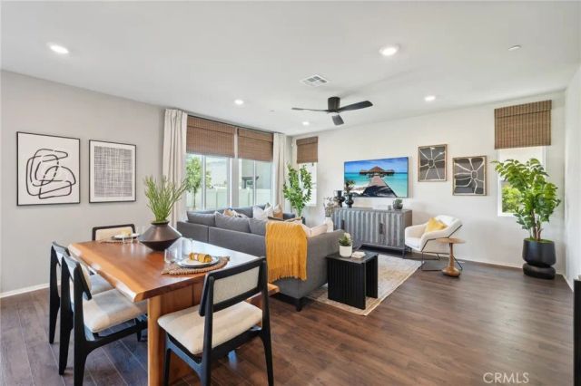 14143 Pandora Street, Moreno Valley, CA 92555