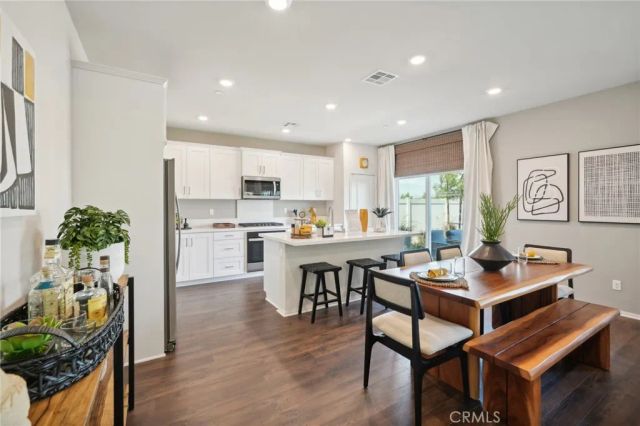 14143 Pandora Street, Moreno Valley, CA 92555
