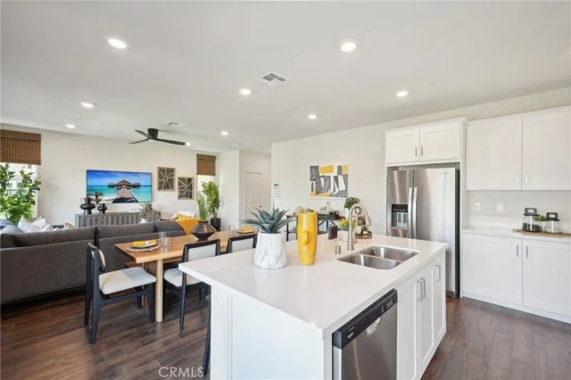 14143 Pandora Street, Moreno Valley, CA 92555