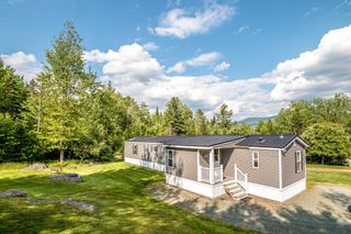 22 Horan Road, Jefferson, NH 03583