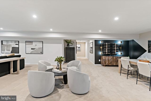 HOMESITE 625 FONTANA CIR, Martinsburg, WV 25403