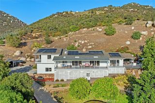 775 Old Oak Ridge, San Marcos, CA 92069