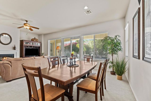 80097 Avenida Santa Olivia, Indio, CA 92203