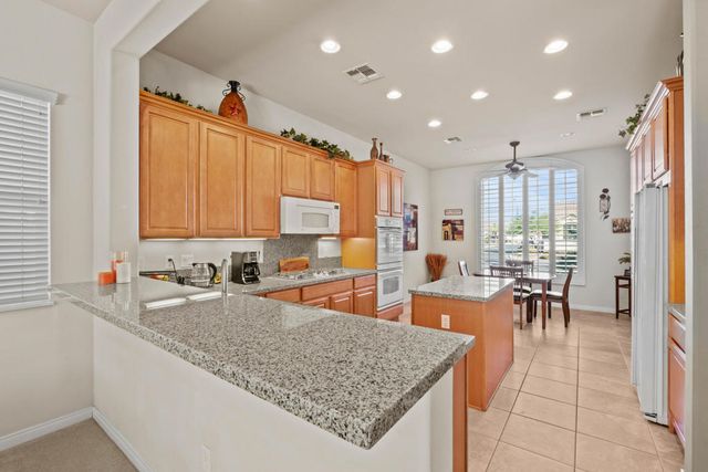 80097 Avenida Santa Olivia, Indio, CA 92203