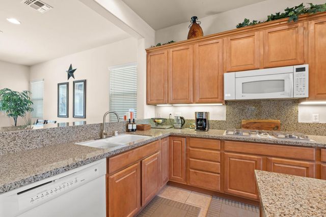 80097 Avenida Santa Olivia, Indio, CA 92203