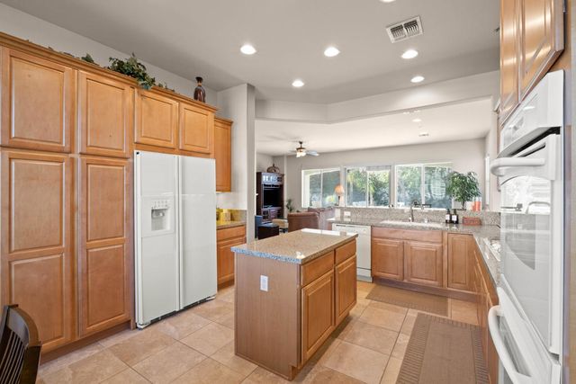 80097 Avenida Santa Olivia, Indio, CA 92203