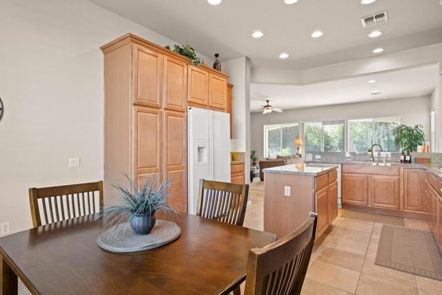 80097 Avenida Santa Olivia, Indio, CA 92203