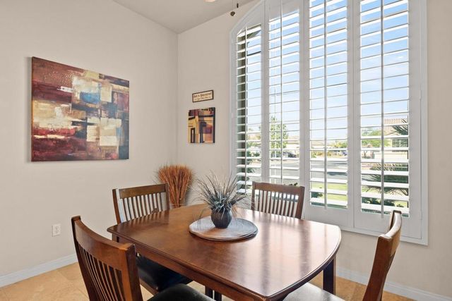 80097 Avenida Santa Olivia, Indio, CA 92203
