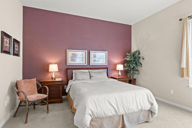 80097 Avenida Santa Olivia, Indio, CA 92203