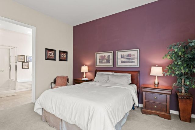 80097 Avenida Santa Olivia, Indio, CA 92203