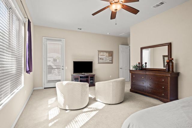 80097 Avenida Santa Olivia, Indio, CA 92203