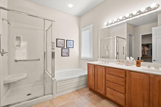80097 Avenida Santa Olivia, Indio, CA 92203