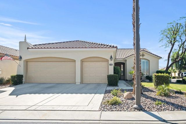 80097 Avenida Santa Olivia, Indio, CA 92203
