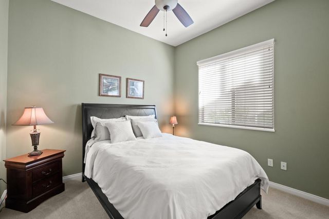 80097 Avenida Santa Olivia, Indio, CA 92203