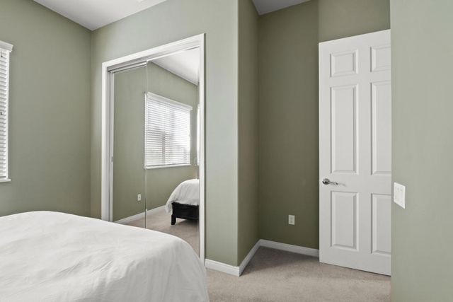 80097 Avenida Santa Olivia, Indio, CA 92203