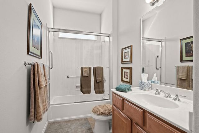 80097 Avenida Santa Olivia, Indio, CA 92203
