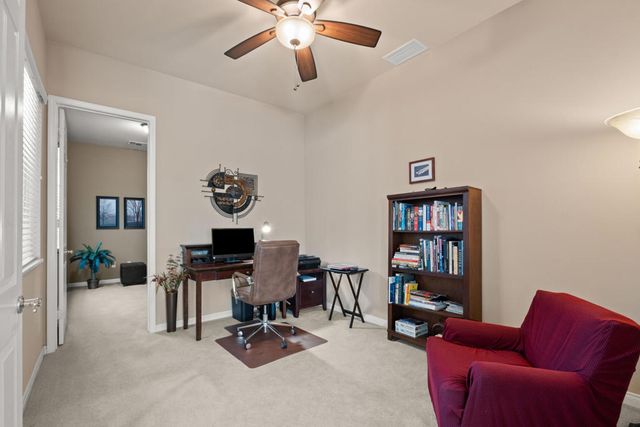 80097 Avenida Santa Olivia, Indio, CA 92203